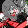 wellkia_