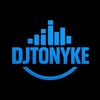 djtonyke