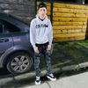 tomikspsz