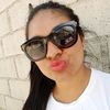 veronicasarmiento24
