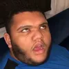 itscominghome179