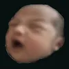 _babyrage