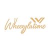 wheezylations.72