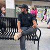 angellopez26.com