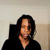 fayanation8