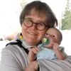 birgittawulf