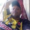 joselmaldonadoc