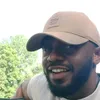 erictwumasi781