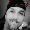 ericsallurday8