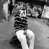 28.08.2013__