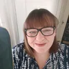 emmamccaffrey272