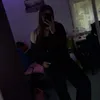 its.oliviaxd