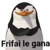 ellicenciadoredsky1