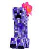 flowercreeper12