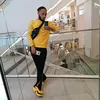 bravinogroup