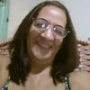 beneditanadiadoss