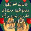 user3312316040253