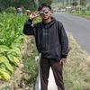 hanipnyet2