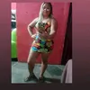 adriana4559