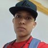 carloshernandz912