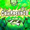 colerocks08