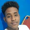 abobakrgamal498