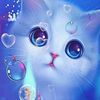 dayana090984