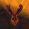 mr.fenix06