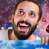 nogoodmarty