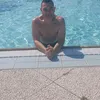 francescokekko840