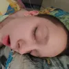 dygy9fm7c564