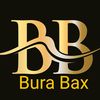 burabax