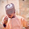 itzabubakars.ahmad