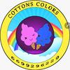 algodones_cottons_colors