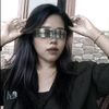 nadiraalfarisqi