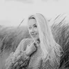Krista
