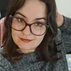 isabellagarcia7553