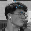 adrielcardoso18