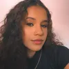 carol_gx3