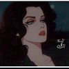 amira__tel