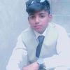 user748343501