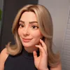 limasanches1