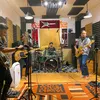 rizky_eka7
