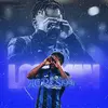 moise_kean20