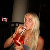 princesssterree