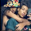 darkie552