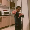 joycemonteiro192