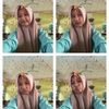 grlfrndrma_