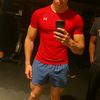 danielmillan135