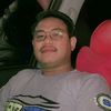 adek_bungsu_24
